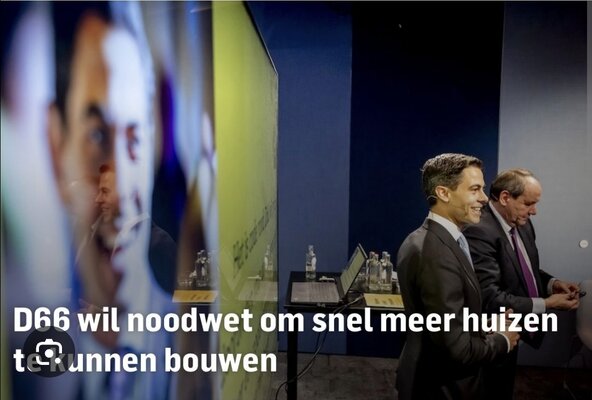 Screenshot 20251105 011452 chrome